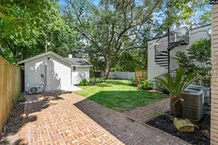 1731 Maplewood Dr, Columbia, SC 29205 - Photo 37