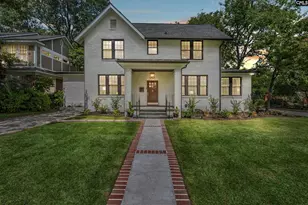 1731 Maplewood Dr, Columbia, SC 29205 - Photo 53