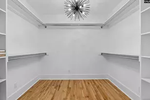 1731 Maplewood Dr, Columbia, SC 29205 - Photo 25