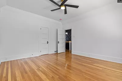 1731 Maplewood Drive, Columbia, SC 29205 - Photo 35