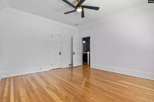 1731 Maplewood Dr, Columbia, SC 29205 - Photo 35