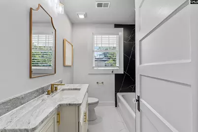 1731 Maplewood Drive, Columbia, SC 29205 - Photo 31