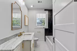 1731 Maplewood Dr, Columbia, SC 29205 - Photo 31