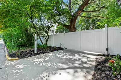 1731 Maplewood Drive, Columbia, SC 29205 - Photo 47