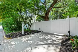 1731 Maplewood Dr, Columbia, SC 29205 - Photo 47