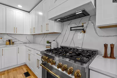 1731 Maplewood Drive, Columbia, SC 29205 - Photo 7