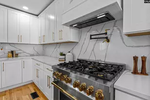 1731 Maplewood Dr, Columbia, SC 29205 - Photo 7