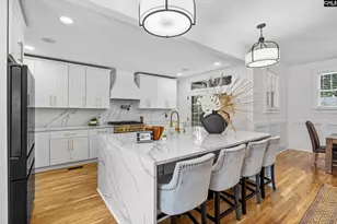 1731 Maplewood Dr, Columbia, SC 29205 - Photo 5