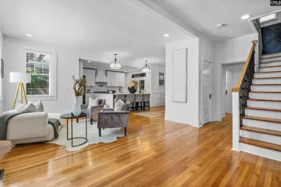 1731 Maplewood Drive, Columbia, SC 29205 - Photo 3