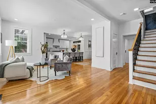 1731 Maplewood Dr, Columbia, SC 29205 - Photo 3