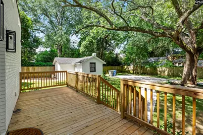 1731 Maplewood Drive, Columbia, SC 29205 - Photo 27