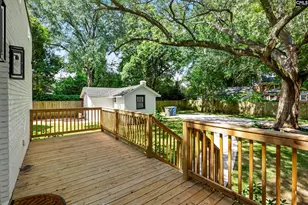 1731 Maplewood Dr, Columbia, SC 29205 - Photo 27