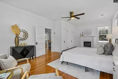 1731 Maplewood Drive, Columbia, SC 29205 - Photo 29