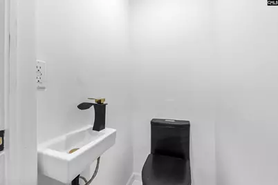 1731 Maplewood Drive, Columbia, SC 29205 - Photo 43