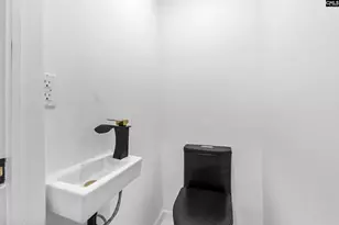 1731 Maplewood Dr, Columbia, SC 29205 - Photo 43