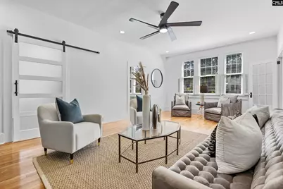 1731 Maplewood Drive, Columbia, SC 29205 - Photo 15