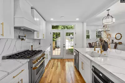 1731 Maplewood Drive, Columbia, SC 29205 - Photo 9