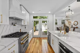 1731 Maplewood Dr, Columbia, SC 29205 - Photo 9