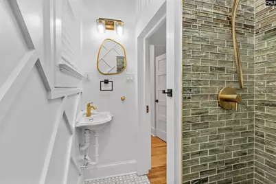 1731 Maplewood Drive, Columbia, SC 29205 - Photo 17