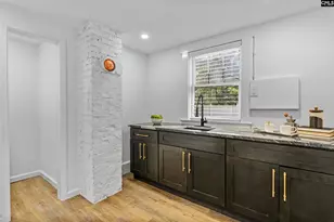 1731 Maplewood Dr, Columbia, SC 29205 - Photo 39