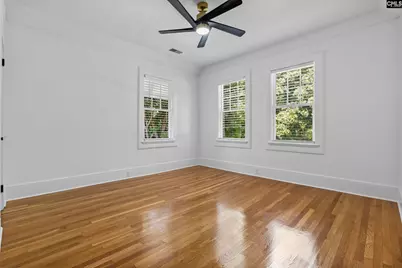 1731 Maplewood Drive, Columbia, SC 29205 - Photo 33