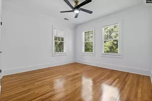 1731 Maplewood Dr, Columbia, SC 29205 - Photo 33