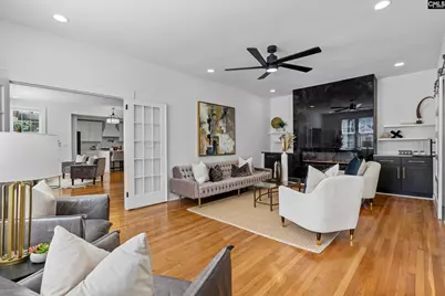 1731 Maplewood Drive, Columbia, SC 29205 - Photo 13