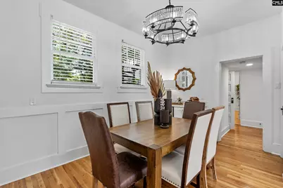 1731 Maplewood Drive, Columbia, SC 29205 - Photo 11