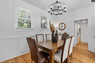 1731 Maplewood Dr, Columbia, SC 29205 - Photo 11