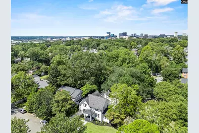 1731 Maplewood Drive, Columbia, SC 29205 - Photo 49