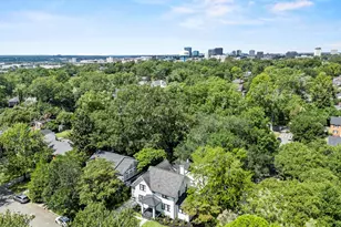 1731 Maplewood Dr, Columbia, SC 29205 - Photo 49