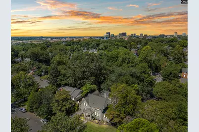 1731 Maplewood Drive, Columbia, SC 29205 - Photo 51