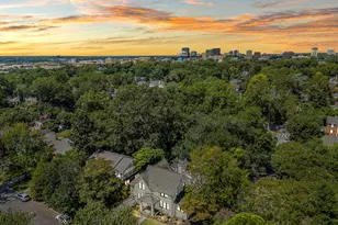 1731 Maplewood Dr, Columbia, SC 29205 - Photo 51