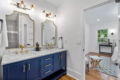 1731 Maplewood Drive, Columbia, SC 29205 - Photo 21