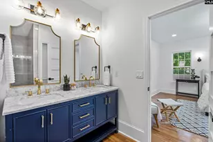 1731 Maplewood Dr, Columbia, SC 29205 - Photo 21