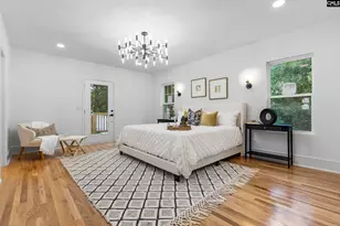 1731 Maplewood Dr, Columbia, SC 29205 - Photo 19