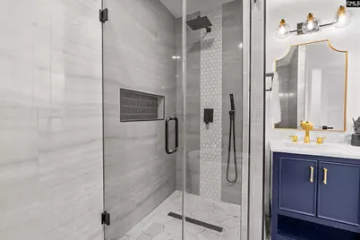 1731 Maplewood Drive, Columbia, SC 29205 - Photo 23