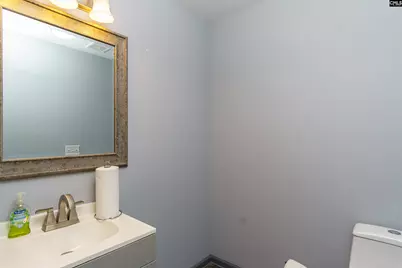 676 Old Orangeburg Road, Lexington, SC 29073 - Photo 17