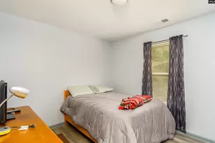 676 Old Orangeburg Rd, Lexington, SC 29073 - Photo 21