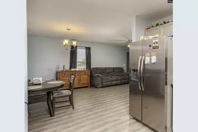 676 Old Orangeburg Road, Lexington, SC 29073 - Photo 11