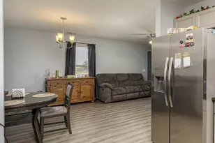 676 Old Orangeburg Rd, Lexington, SC 29073 - Photo 11