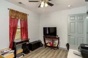 676 Old Orangeburg Rd, Lexington, SC 29073 - Photo 19