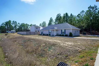 676 Old Orangeburg Road, Lexington, SC 29073 - Photo 3