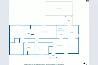 676 Old Orangeburg Road, Lexington, SC 29073 - Photo 25