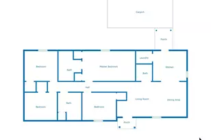 676 Old Orangeburg Rd, Lexington, SC 29073 - Photo 25