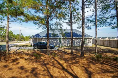 676 Old Orangeburg Road, Lexington, SC 29073 - Photo 23