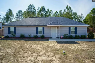 676 Old Orangeburg Road, Lexington, SC 29073 - Photo 1