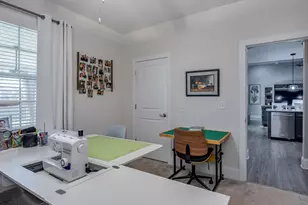 584 Wild Hickory Ln, Blythewood, SC 29016 - Photo 49