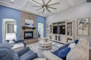 584 Wild Hickory Ln, Blythewood, SC 29016 - Photo 17