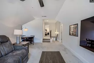 584 Wild Hickory Ln, Blythewood, SC 29016 - Photo 55